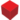 Logo_46-2_rot