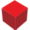 Logo_46-2_rot